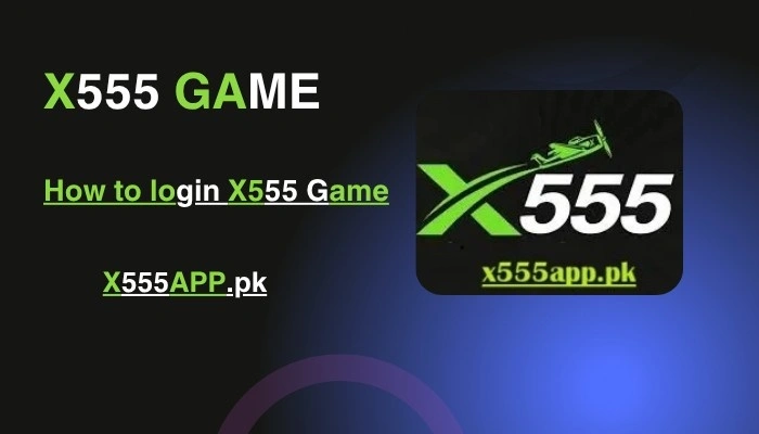 LOGIN X555
