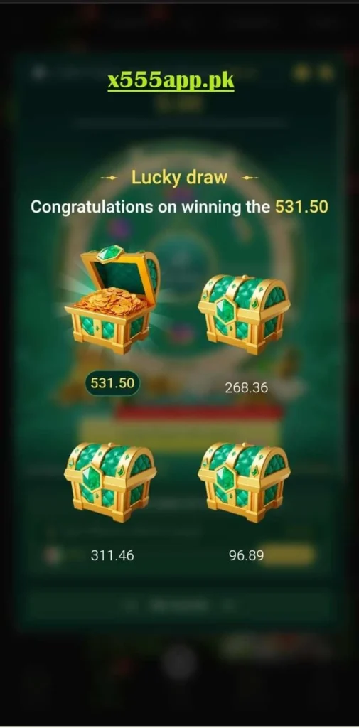 X555 APK