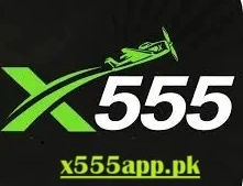 X555 GAME