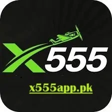 x555 Game